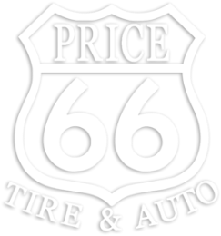 Price 66 Tire & Auto